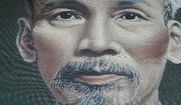 Memorable leaders who will always be missing