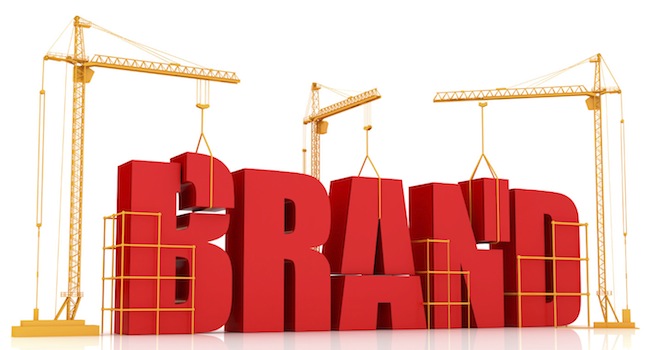 norkhame business consulting services