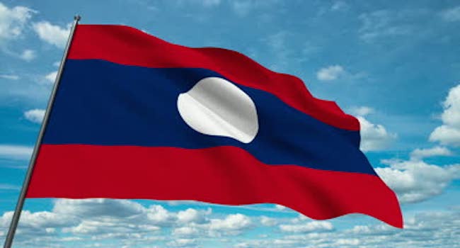 quality and traits of Lao