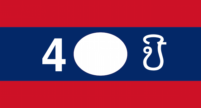 norkhame business services laos